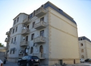 Satılır 2 otaqlı 45 m2 yeni tikili Xırdalan