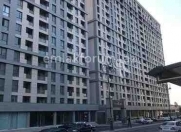 Satılır 3 otaqlı 90 m2 yeni tikili Sərhədçi İdman kompleksi