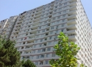 Satılır 2 otaqlı 68 m2 yeni tikili 20 yanvar m.