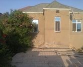 Satılır 3 otaqlı 87 m2 həyət evi Binə