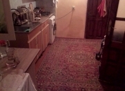 İcarəyə verilir 3 otaqlı 120 m2 həyət evi Mərdəkan