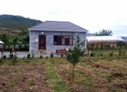 Satılır 250 sot torpaq İsmayıllı