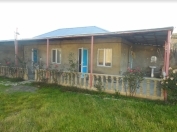 Satılır 1 otaqlı 17 m2 bağ evi Məhəmmədli