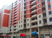 Satılır 4 otaqlı 180 m2 yeni tikili Nizami m.