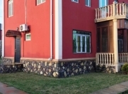 Satılır 5 otaqlı 150 m2 həyət evi Novxanı