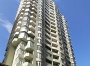 Satılır 3 otaqlı 122 m2 yeni tikili Gənclik m.