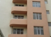 Satılır 3 otaqlı 70 m2 yeni tikili Sumqayıt