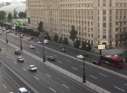 İcarəyə verilir 3 otaqlı 120 m2 yeni tikili Nərimanov r.