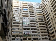 Satılır 3 otaqlı 153 m2 yeni tikili Nəriman Nərimanov m.