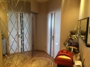 Satılır 3 otaqlı 70 m2 yeni tikili Montin