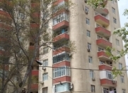 Satılır 3 otaqlı 98 m2 yeni tikili 8 mkr