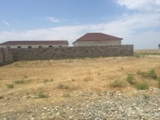 Satılır 25 sot torpaq Məhəmmədli