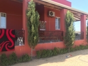 Satılır 3 otaqlı 165 m2 bağ evi Pirşağı