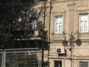 Satılır 2 otaqlı 81 m2 köhnə tikili İçəri Şəhər m.