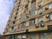 Satılır 3 otaqlı 86 m2 yeni tikili 20 yanvar m.