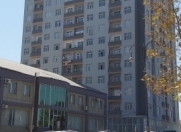 Satılır 3 otaqlı 75 m2 yeni tikili Xırdalan