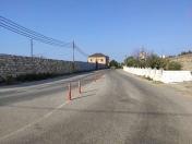 Satılır 10 sot torpaq Nardaran