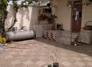 Satılır 3 otaqlı 65 m2 həyət evi Qaraçuxur