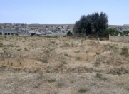 Satılır 2 sot torpaq Mehdiabad