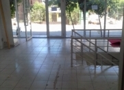 İcarəyə verilir 5 otaqlı 130 m2 obyekt Əhmədli