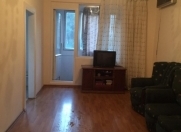 Satılır 2 otaqlı 50 m2 köhnə tikili 7 mkr