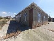 Satılır 5 otaqlı 300 m2 bağ evi Nardaran