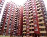 Satılır 3 otaqlı 95 m2 yeni tikili Maliyyə Nazirliyi