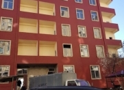 Satılır 4 otaqlı 135 m2 yeni tikili Köhnə Günəşli