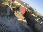 Satılır 9 sot torpaq Mərdəkan