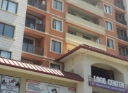 İcarəyə verilir 2 otaqlı 65 m2 yeni tikili Qara Qarayev m.