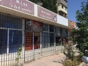 Satılır 4 otaqlı 100 m2 obyekt Əhmədli