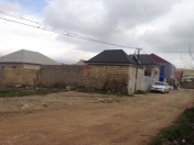 Satılır 3 sot torpaq Digah