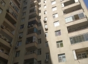 Satılır 2 otaqlı 75 m2 yeni tikili 7 mkr