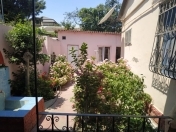 Satılır 4 otaqlı 130 m2 həyət evi Bakıxanov