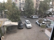 Satılır 1 otaqlı 32.3 m2 köhnə tikili Bakı