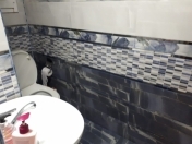 Satılır 2 otaqlı 45 m2 köhnə tikili 5 mkr