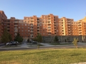 Satılır 2 otaqlı 42 m2 yeni tikili Masazır