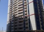 Satılır 2 otaqlı 79.5 m2 yeni tikili Sabunçu r.