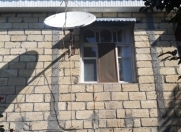 Satılır 3 otaqlı 120 m2 həyət evi Ağdaş
