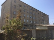 Satılır 5 otaqlı 93.3 m2 köhnə tikili Lənkəran