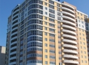 Satılır 2 otaqlı 92 m2 yeni tikili Qara Qarayev m.