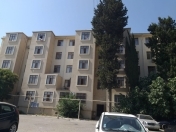 Satılır 1 otaqlı 35 m2 köhnə tikili Ayna Sultanova heykəli