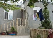 Satılır 3 otaqlı 115 m2 həyət evi Binə