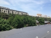 Satılır 2 otaqlı 73 m2 yeni tikili Xırdalan