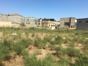 Satılır 39 sot torpaq Bakıxanov