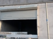 İcarəyə verilir 2 otaqlı 90 m2 obyekt Hövsan