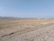 Satılır 500 sot torpaq Perekeşkül