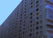 Satılır 3 otaqlı 141 m2 yeni tikili Xırdalan