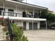 Satılır 4 otaqlı 140 m2 həyət evi Bakı