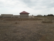 Satılır 5 sot torpaq Xaçmaz